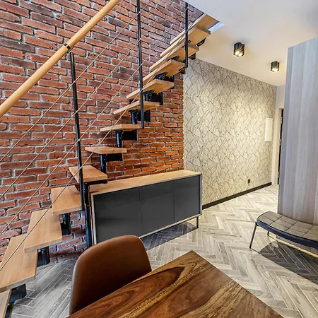 Beskid 15 Z Widokiem Na Gory, Sauna, Jacuzzi * Szczyrk